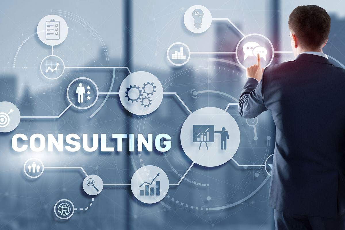 consulting-featured