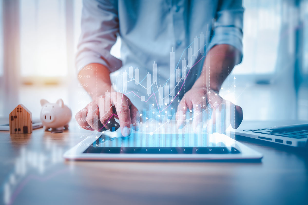 digital-marketing-featured