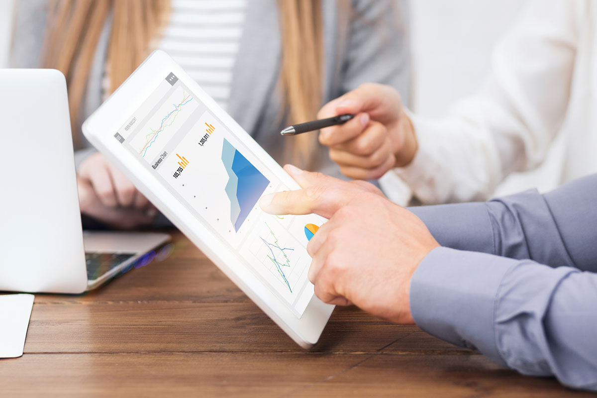 media-planning-featured