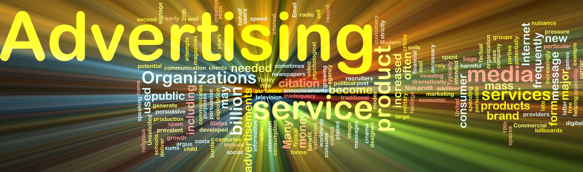 services-featured